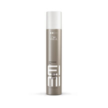 Spray Modelador Wella EIMI Dynamic Fix